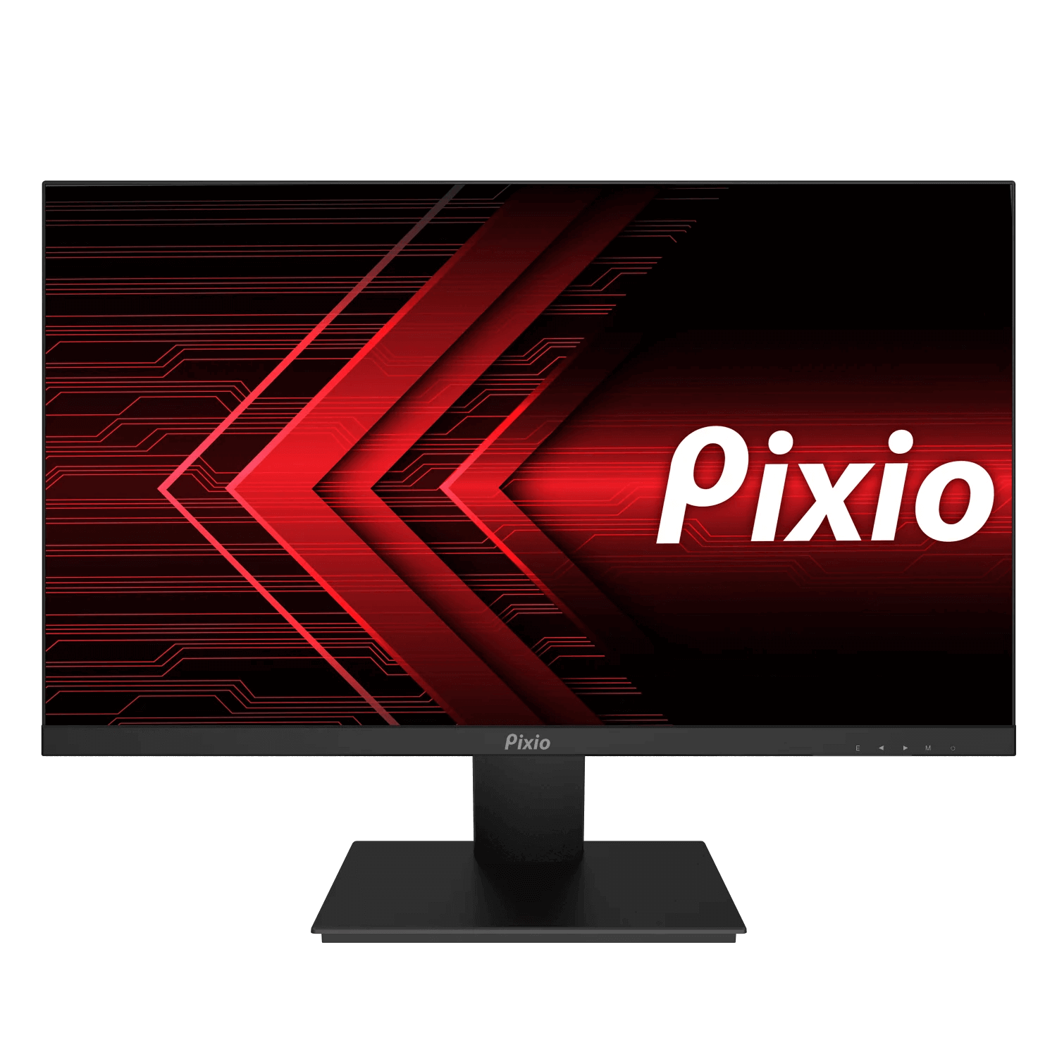 PX259 Prime