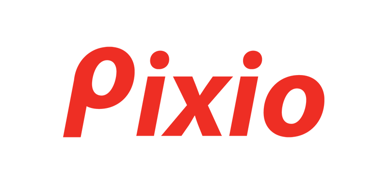 Pixio Japan（Hamee株式会社）