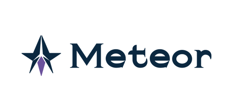 Meteor.