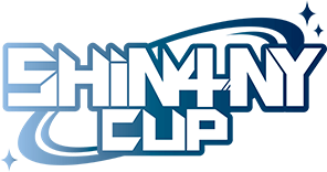 SHIN4NY CUP 2025