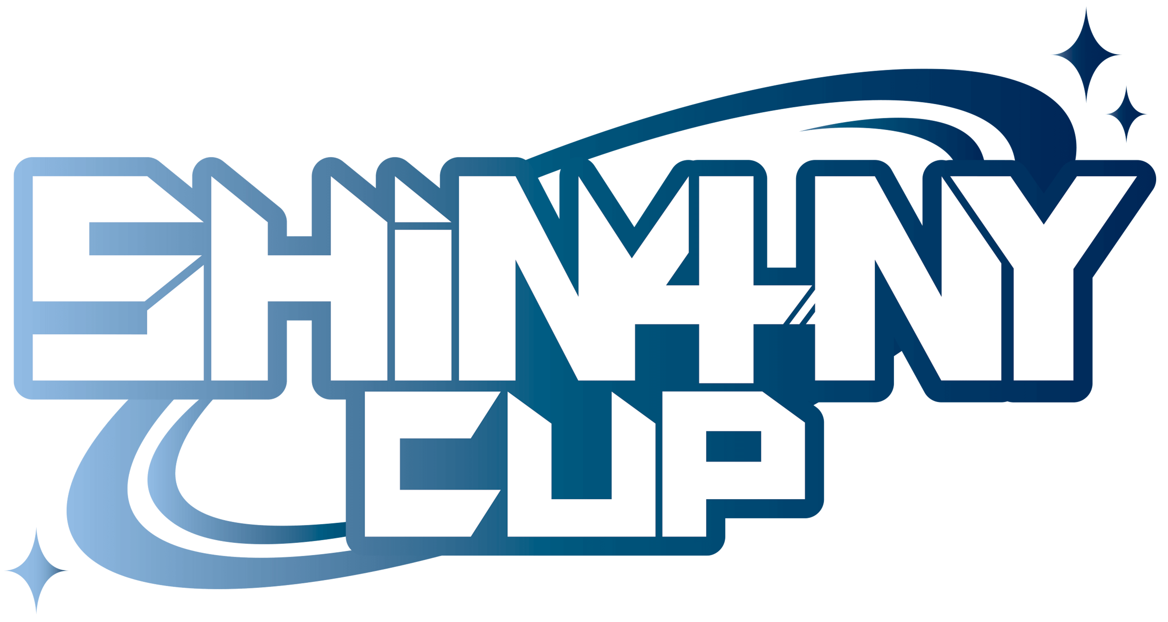 SHIN4NY CUP 2023